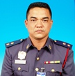 PKPgB MOHD KIFLI BIN HAMID